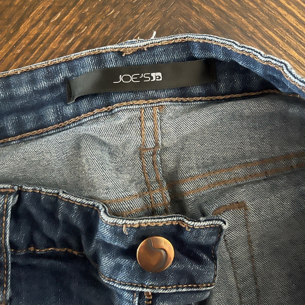 Women’s Joes Jeans